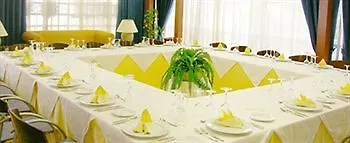 Turisticos Biarritz - Bloque I Apartamento