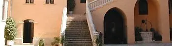 Turisticos Biarritz - Bloque I Apartamento