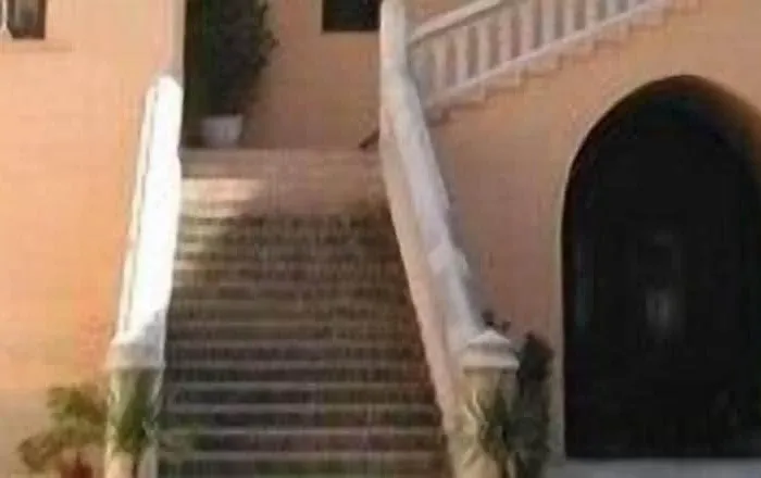 Lejlighed Turisticos Biarritz - Bloque I *