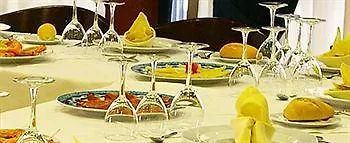 Turisticos Biarritz - Bloque I * Gandía