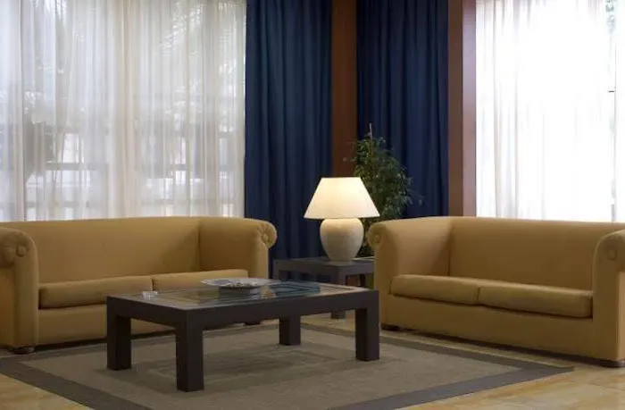 Turisticos Biarritz - Bloque I Gandía