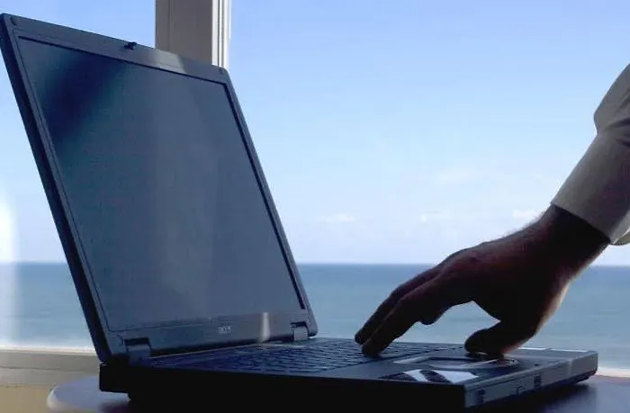 Turisticos Biarritz - Bloque I Lejlighed Gandía