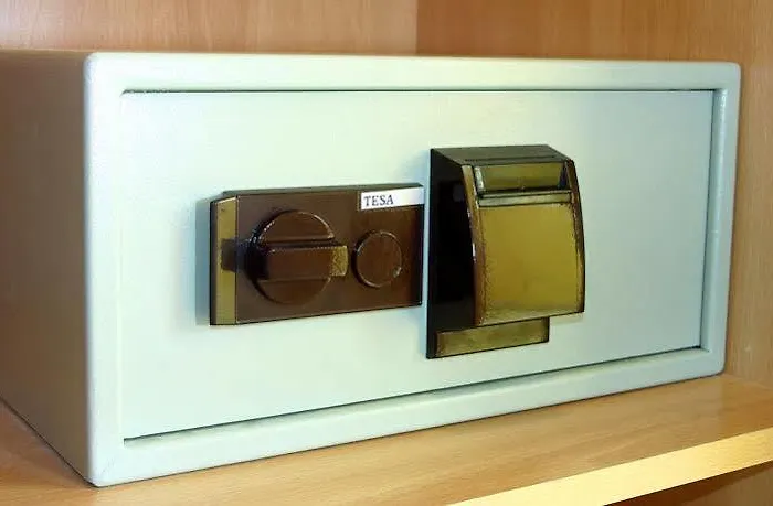 Turisticos Biarritz - Bloque I Lejlighed Gandía